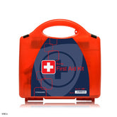 Blue Dot Eclipse No1 Burns Kit Red - 90816